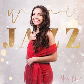 Un Noël Jazz
