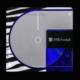 FFG Freestyle