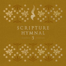 Scripture Hymnal, Vol. 3