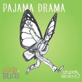 Pajama Drama