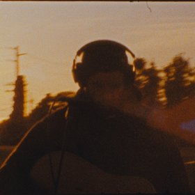 PRAiiiSE (Live from Two Palms)