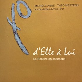 D'Elle à Lui