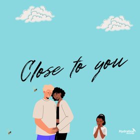 Close To You