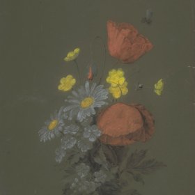 Love 'Cause We're Loved