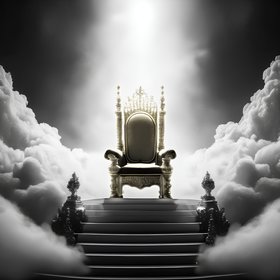 La Gloire De Mon Père (Original)