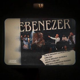 Ebenezer