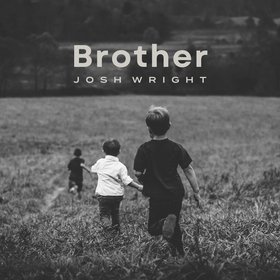 Brother (Single Version)
