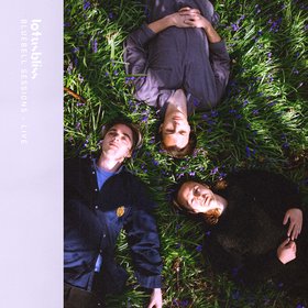 Bluebell Sessions (Live)