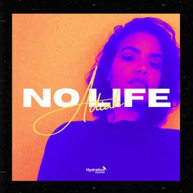 No Life