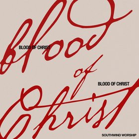 Blood of Christ