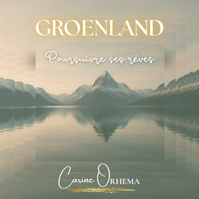 Groenland