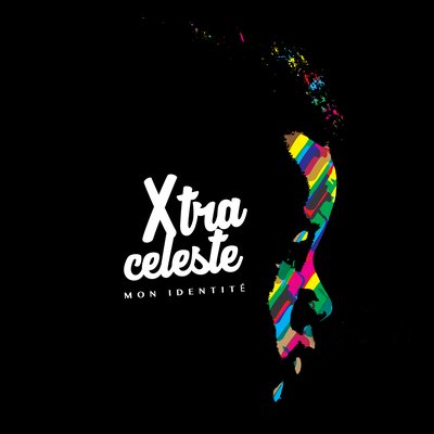 Xtra Celeste