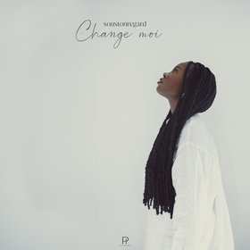 Change moi (EP)