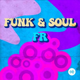 Funk & Soul FR