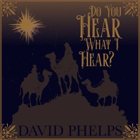 Do You Hear What I Hear?