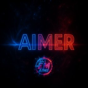 Aimer