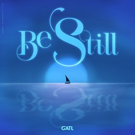 Be Still