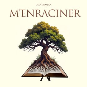 M'enraciner