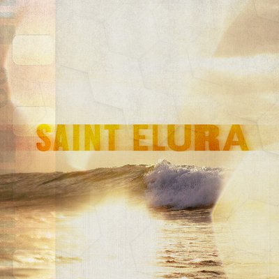 Saint Elura