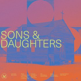 Sons and Daughters
