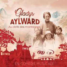 Gladys Aylward
