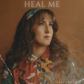 Heal Me