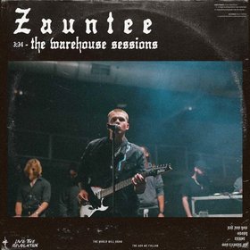 3:34 (the warehouse sessions)