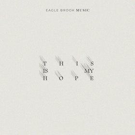 This Is My Hope, Vol. 2 (Live)