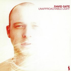 Unapproachable Light