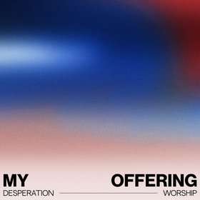 My Offering (Live)