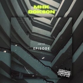 NOUVEL EPISODE (feat. Dokson)