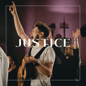 Justice