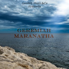 Maranatha (EP)