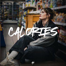 Calories