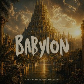 Babylon
