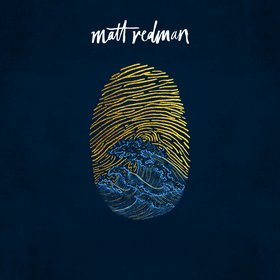 We Praise You (Live)