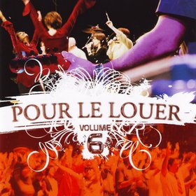 Pour le louer Vol. 6