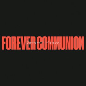 Forever Communion