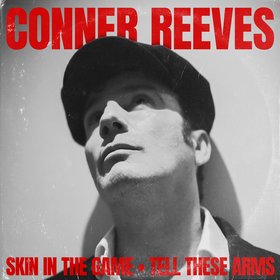  SKIN IN THE GAME / TELL THESE ARMS