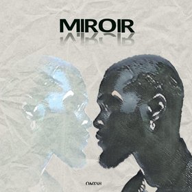 Miroir
