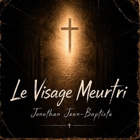 Le Visage Meurtri