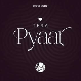 Tera Pyaar