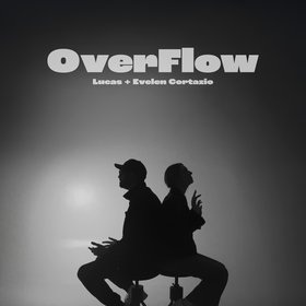 OVERFLOW