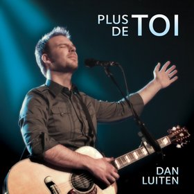 Plus de toi