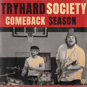 COMEBACK SEASON