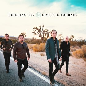 the Journey (Live)