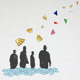 Light of Your Grace (Radio Version)