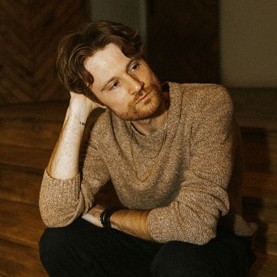 Abe Parker