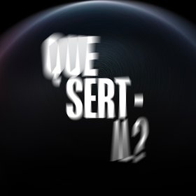 Que sert-il ?