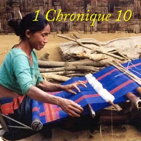 1 chronique 10 (vocal)